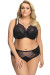Bedrové nohavičky model 141417 Gorsenia Lingerie