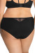 Bedrové nohavičky model 141417 Gorsenia Lingerie
