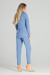 Žaket model 141770 Figl