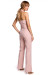 Overal model 142236 Moe Overal model 142236 Moe