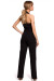 Overal model 142237 Moe Overal model 142237 Moe