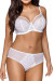 Soft model 120565 Ava