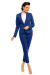 Žaket model 63560 Cabba Žaket model 63560 Cabba
