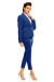Žaket model 63560 Cabba Žaket model 63560 Cabba