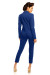 Žaket model 63560 Cabba Žaket model 63560 Cabba