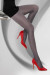 Pančuchové nohavice model 143715 Livia Corsetti Fashion