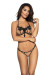 String model 144181 Axami