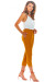 Dámske nohavice model 144653 awama