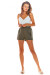 Boxerky model 144660 awama