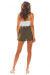 Boxerky model 144660 awama