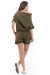 Overal model 144689 awama