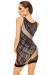 Sexi tričko model 144863 Anais