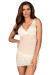Sexi set model 144886 Obsessive
