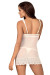 Sexi set model 144886 Obsessive