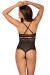 Body model 144889 Obsessive