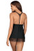 Sexi set model 144907 Obsessive Sexi set model 144907 Obsessive