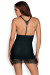 Sexi set model 144908 Obsessive