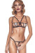 Sexi set model 145043 Anais