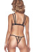 Sexi set model 145043 Anais