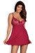 Sexi set model 145183 Obsessive