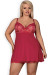 Sexi set model 145183 Obsessive