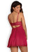 Sexi set model 145183 Obsessive