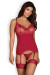 Sexi set model 145184 Obsessive