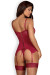 Sexi set model 145184 Obsessive