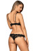 Sexi set model 145213 Obsessive Sexi set model 145213 Obsessive