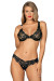 Sexi set model 145214 Obsessive Sexi set model 145214 Obsessive