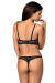 Sexi set model 145220 Obsessive