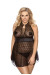 Sexi set model 146413 Anais