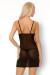 Sexi set model 146538 Livia Corsetti Fashion