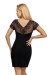 Nočná košeľa model 146566 Donna