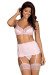 Sexi set model 147278 Obsessive