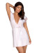 Sexi set model 147305 Obsessive