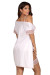 Sexi set model 147305 Obsessive
