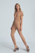 Overal model 147917 Figl