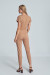 Overal model 147917 Figl