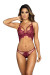 String model 147737 Axami