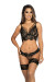 String model 147742 Axami