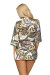 Župan model 148465 Donna