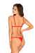 Body model 148515 Obsessive