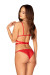 Sexi set model 148516 Obsessive
