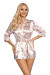 Župan model 149431 Donna