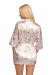 Župan model 149431 Donna