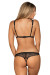 Body model 149449 Obsessive