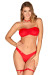 Sexi set model 149462 Obsessive