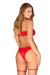 Sexi set model 149462 Obsessive