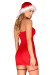 Sexi set model 149463 Obsessive